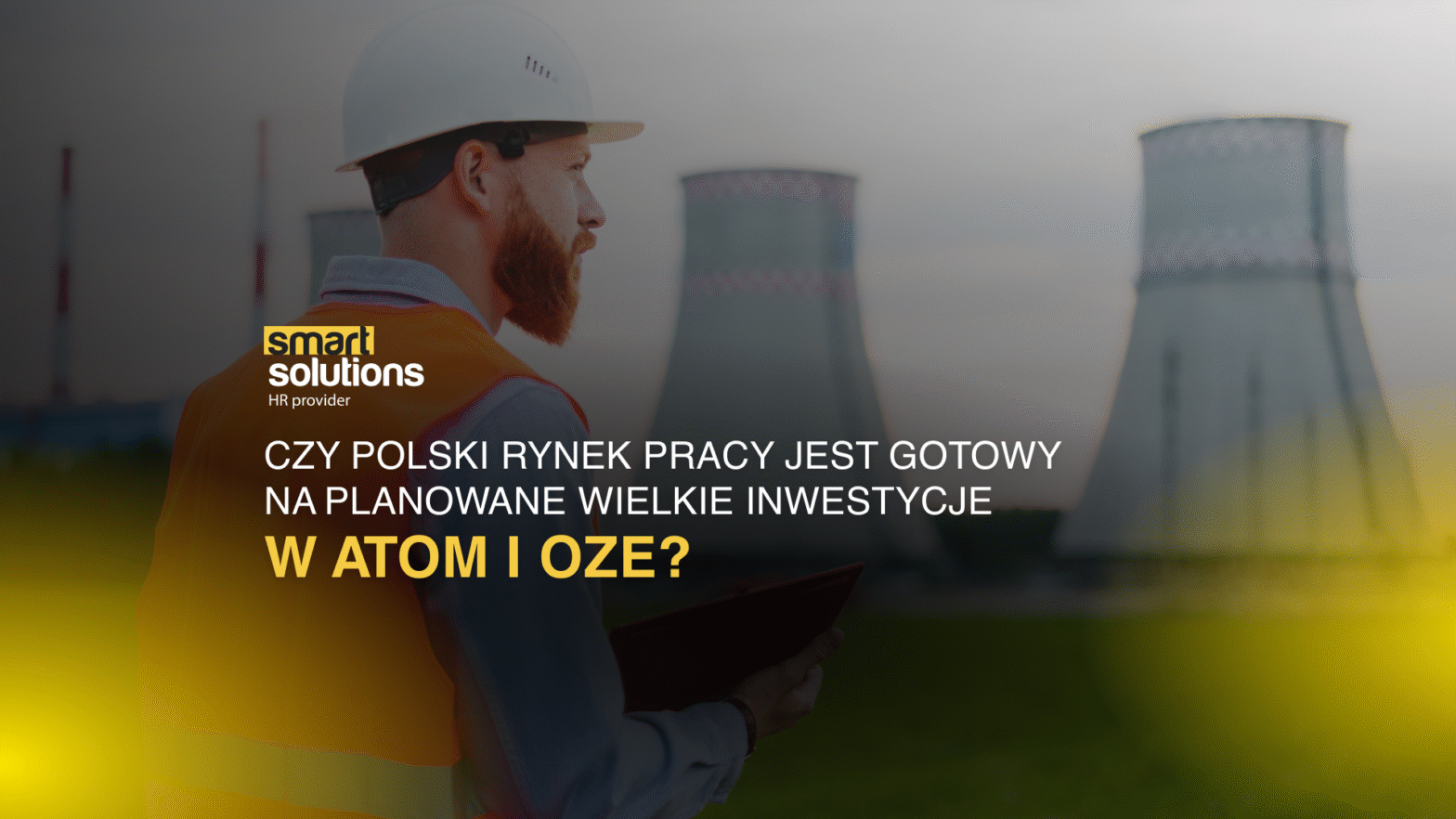 Inwestycje w polski 