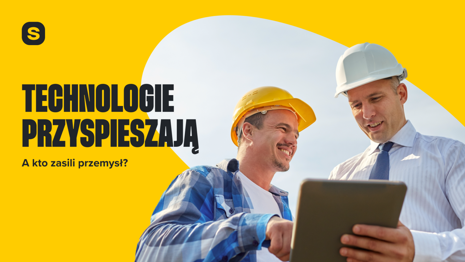 Polski przemysł wchodzi w etap zaawansowanych technologii, ale brakuje fachowców
