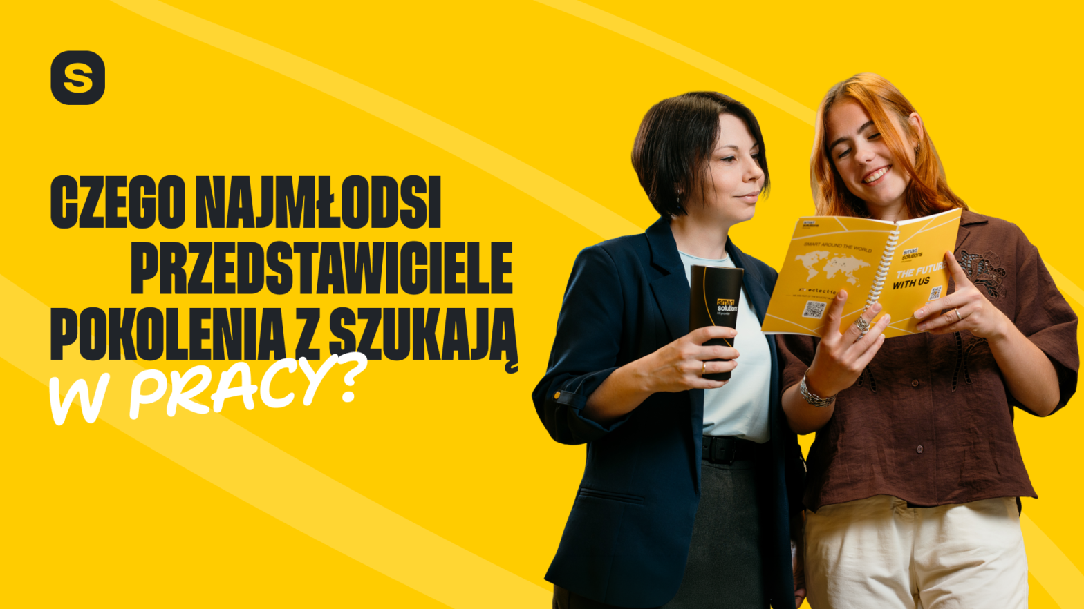 Tak najmłodsi przeds
