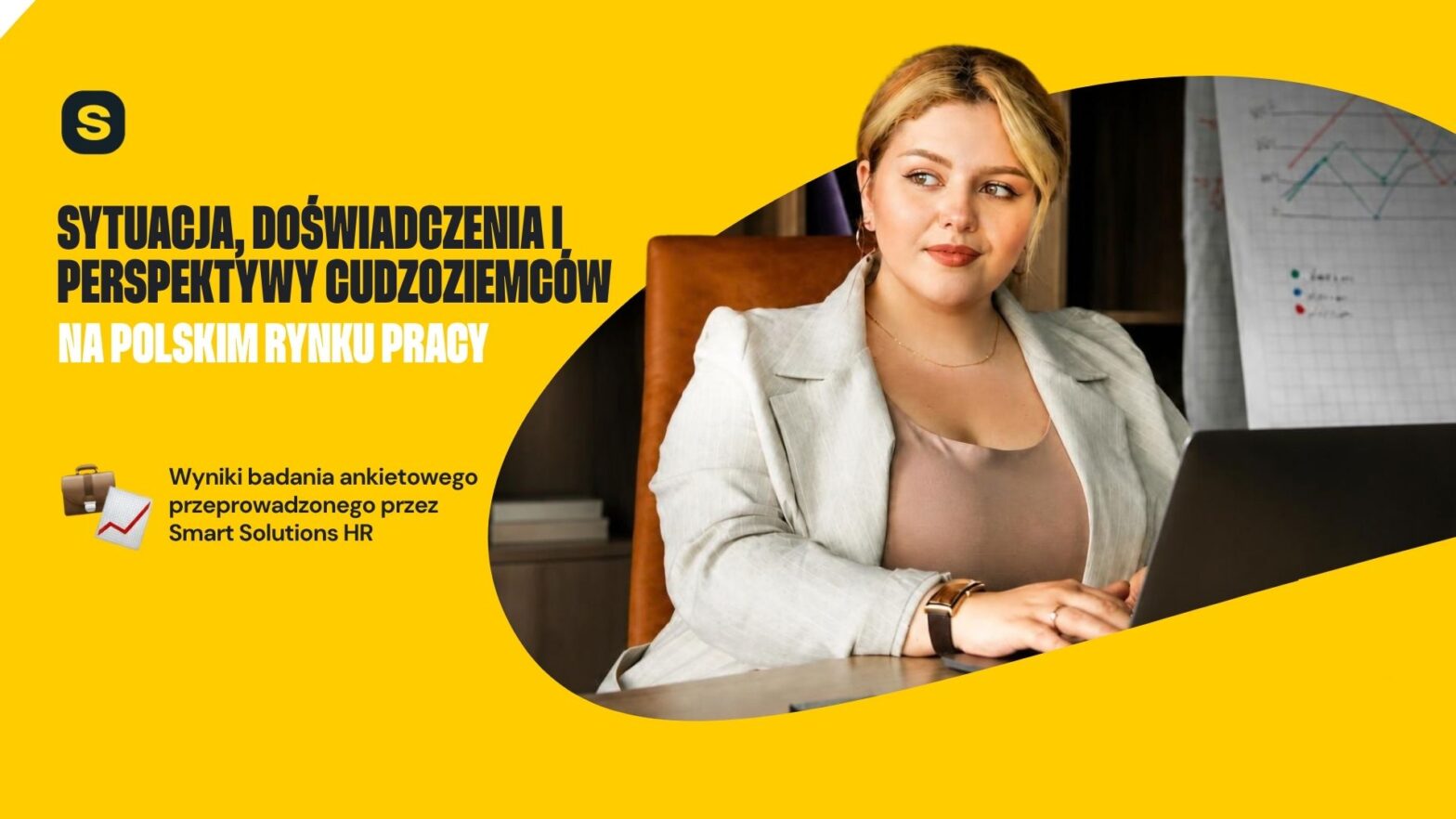 [RAPORT] Jak dziś wygląda rzeczywistość pracowników zagranicznych w Polsce?